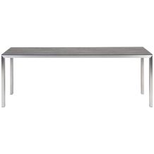 musterring eetkamertafel Nova