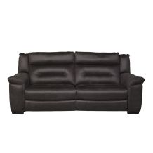 Huiscollectie 2,5 Zitssalon Cavani