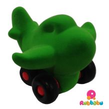  Speelgoed Rubbabu