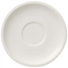 villeroy & boch Koffieschotel Artesano original