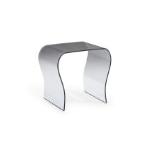 natuzzi editions Salontafel Lindos