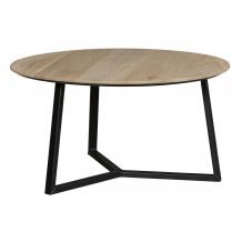 Huiscollectie Salontafel Trio