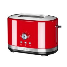 kitchenaid Broodrooster KitchenAid