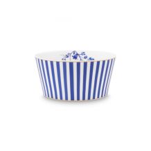pip Schaal ROYAL STRIPE