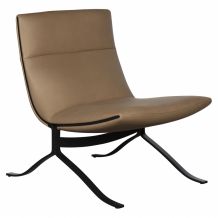 eyye Model Juno