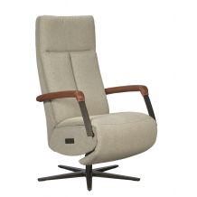 fauteuilplein Relaxfauteuil Lorraine