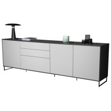 musterring dressoir Kara-Frame (73014)