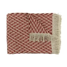 claudi Plaid Aphos