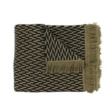 claudi Plaid Aphos