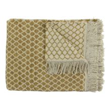claudi Plaid Colly