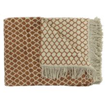 claudi Plaid Colly