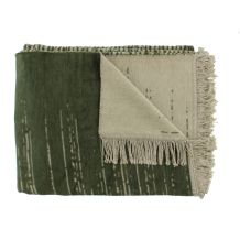 claudi Plaid Streps