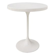 unc Tafel GLOSS
