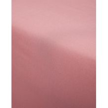 essenza Minte dusty rose