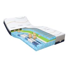 m-line Matras Cool Motion 7