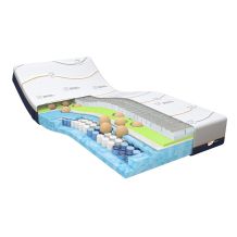 m-line Matras Cool Motion 8