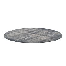Montel vloerkleed Michelangelo