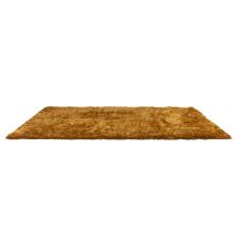 Montel Vloerkleed Cassat