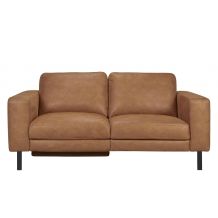 Huiscollectie 2,5 zitssalon Sofia A