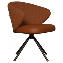 bert plantagie armstoel Calix Statief C33