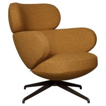 pode zetel Bibo R09-100