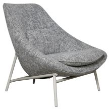 pode zetel Tresto R25-100