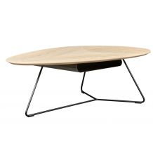bree s new world Salontafel Twinny
