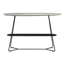 bree s new world Sidetable Twinny