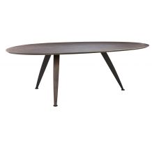 bree s new world Eettafel Twinny Dining
