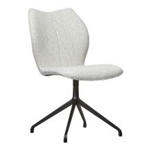 Huiscollectie Eetkamerstoel Kiq