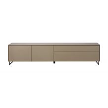 bree s new world Podiumkast Solitaire