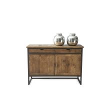 riviera maison dressoir Shelter Island