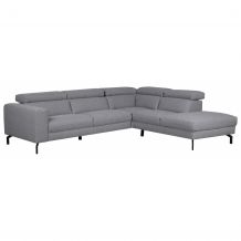 Huiscollectie hoeksalon Flores