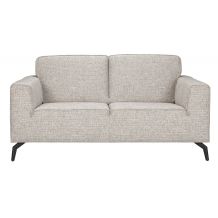 Huiscollectie 2 zitssalon Gaia