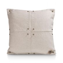 coco maison Sierkussen Avery