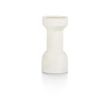 coco maison Pot Metta