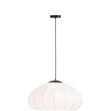 coco maison Hanglamp Sierra