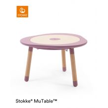stokke Speeltafel Mutable