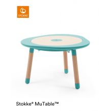 stokke Speeltafel Mutable