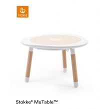 stokke Speeltafel Mutable