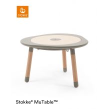 stokke Speeltafel Mutable