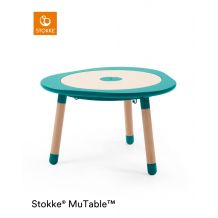 stokke Speeltafel Mutable