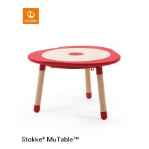 stokke Speeltafel Mutable