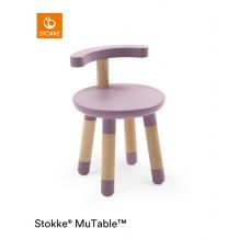 stokke Kinderstoel Mutable