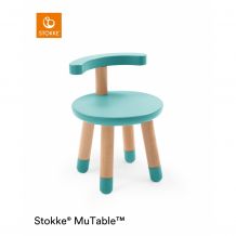 stokke Kinderstoel Mutable