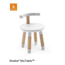 stokke Kinderstoel Mutable