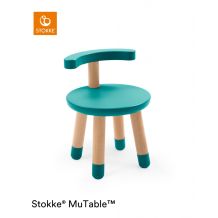 stokke Kinderstoel Mutable