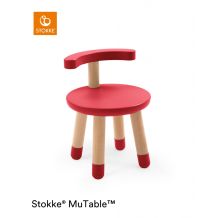 stokke Kinderstoel Mutable