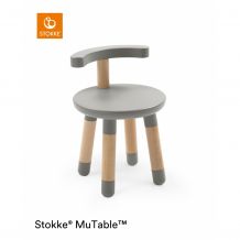 stokke Kinderstoel Mutable