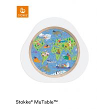 stokke Speeltafel accessoire Mutable